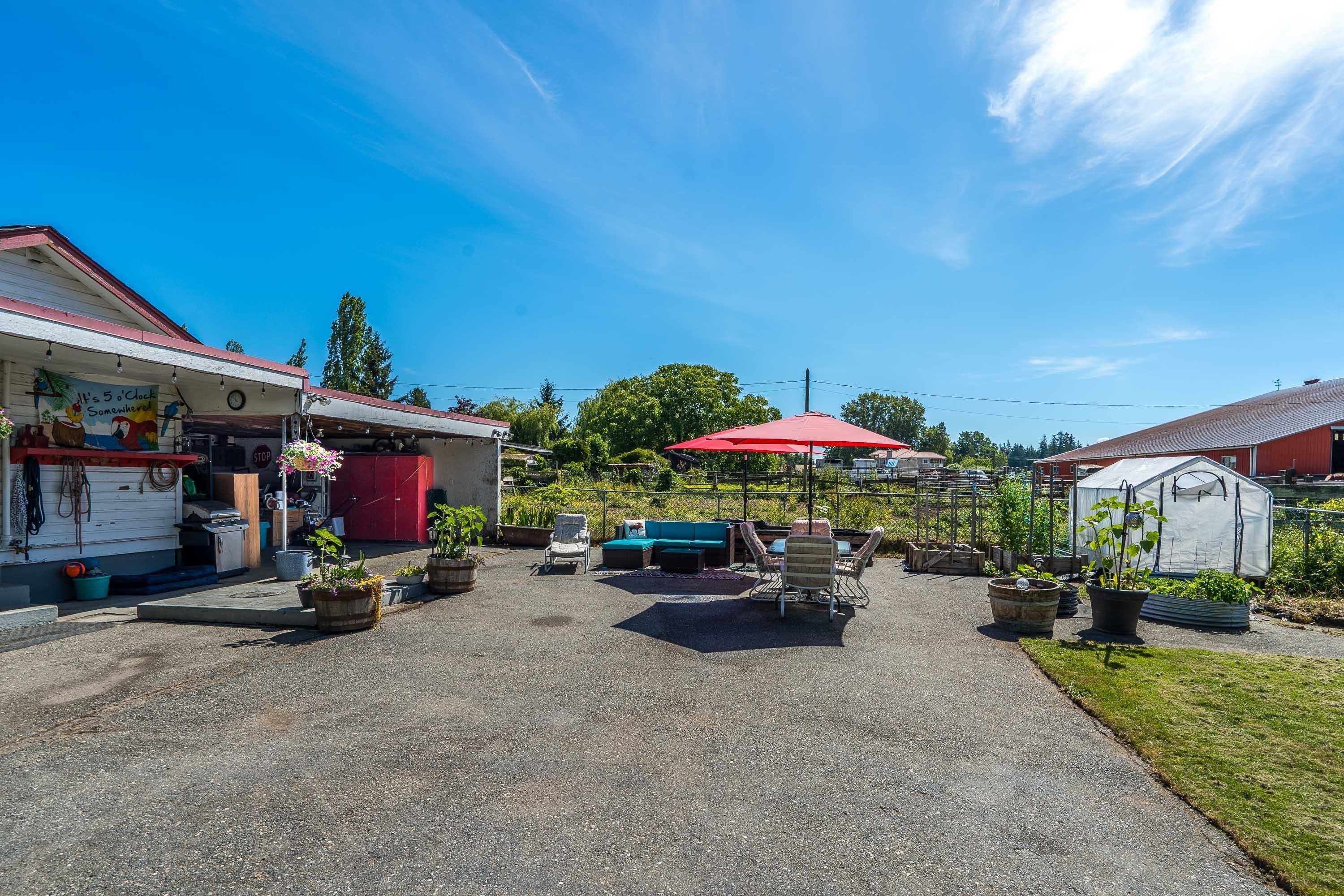 









19636


8

Avenue,
Langley,




BC
V2Z 1W1

