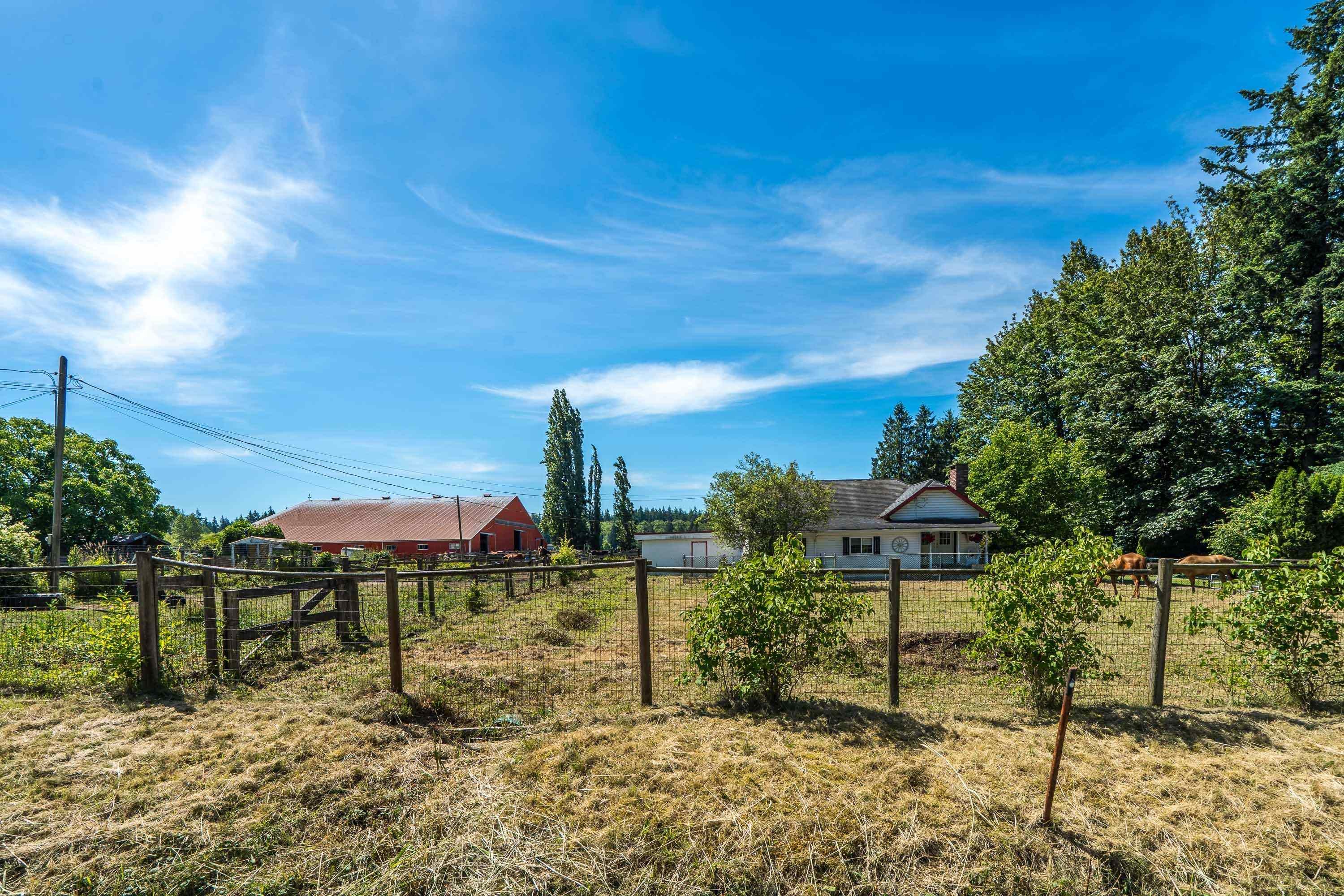 









19636


8

Avenue,
Langley,




BC
V2Z 1W1

