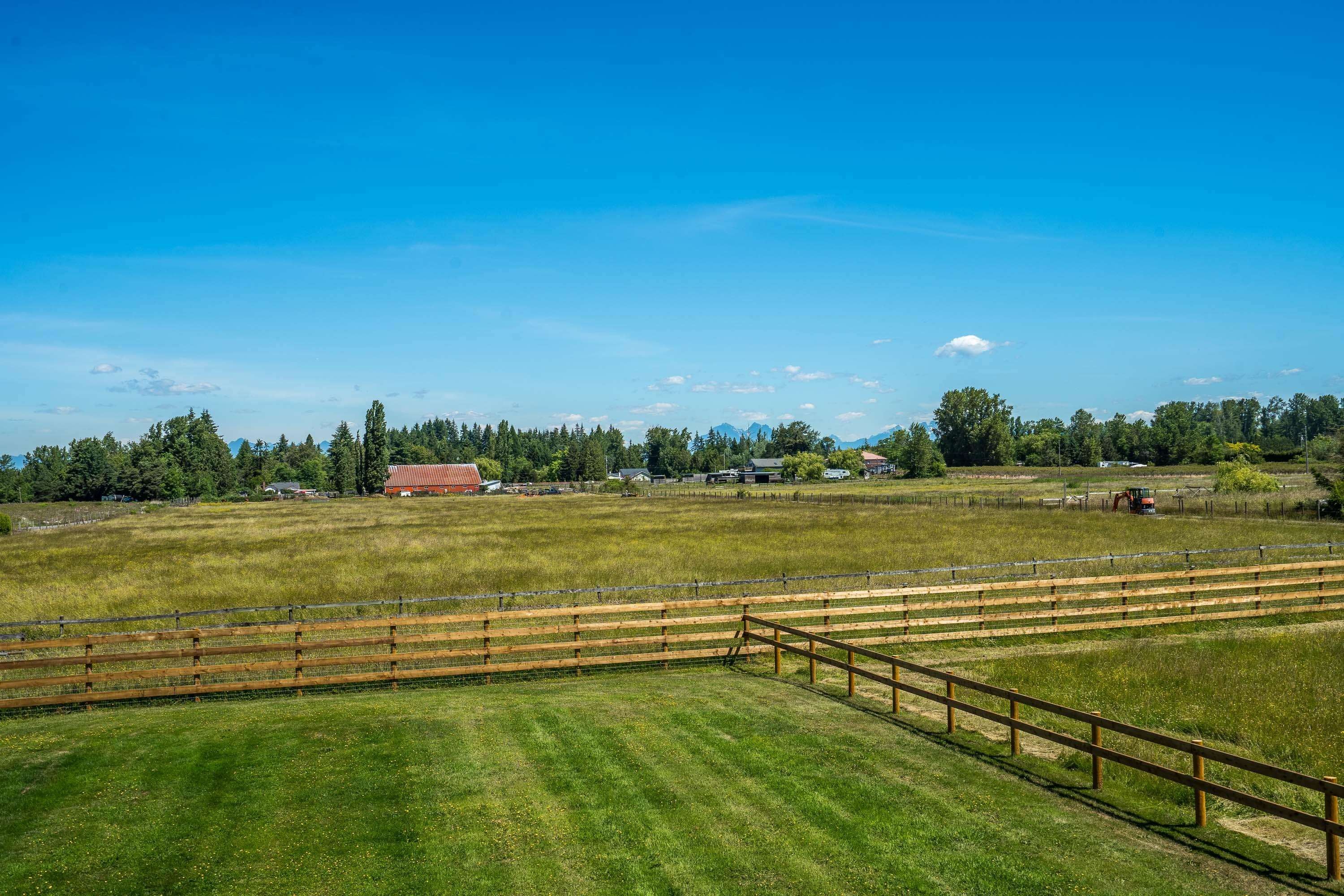 









19636


8

Avenue,
Langley,




BC
V2Z 1W1

