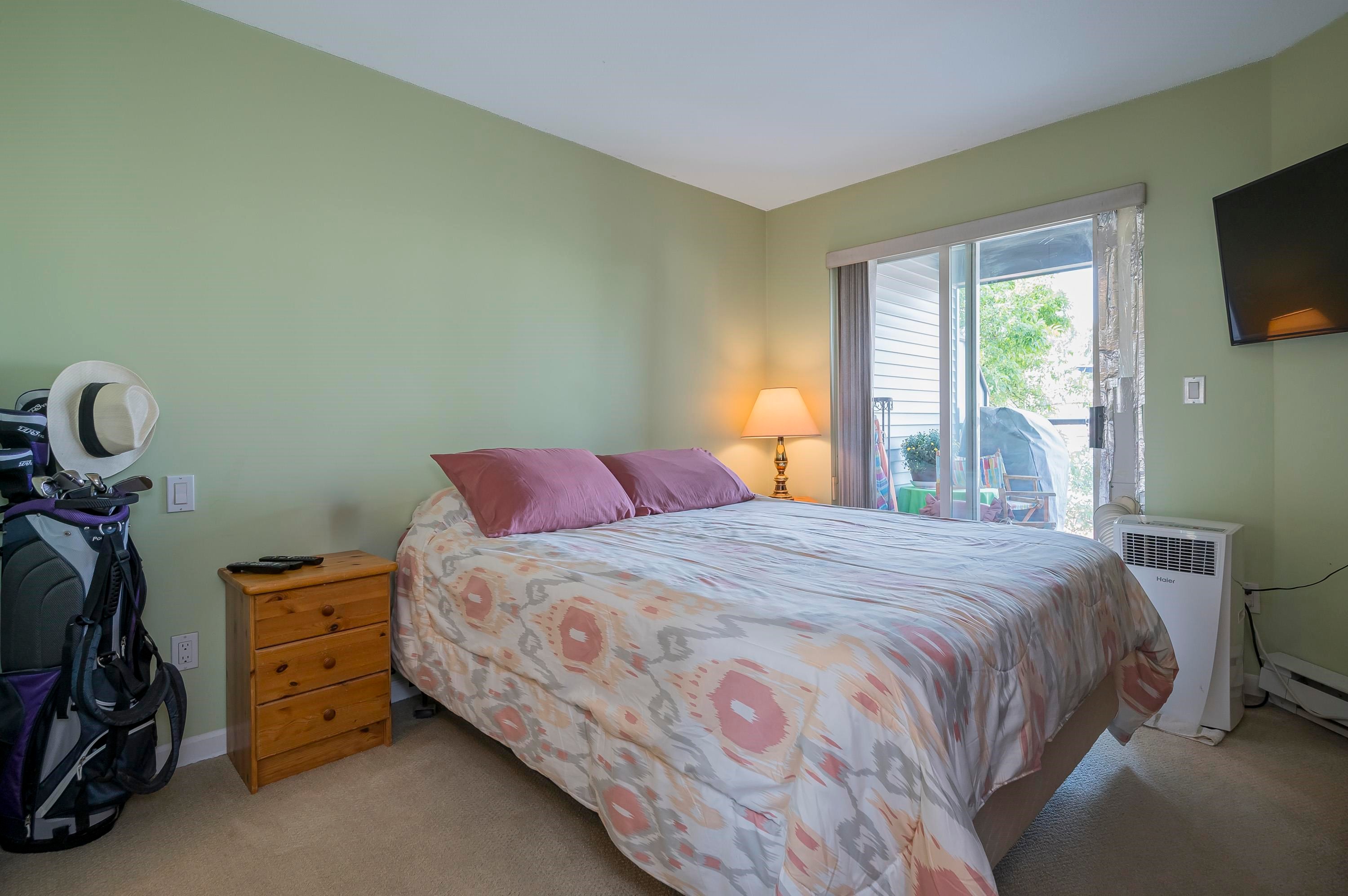 









20200


56

Avenue, 303,
Langley,




BC
V3A 8S1

