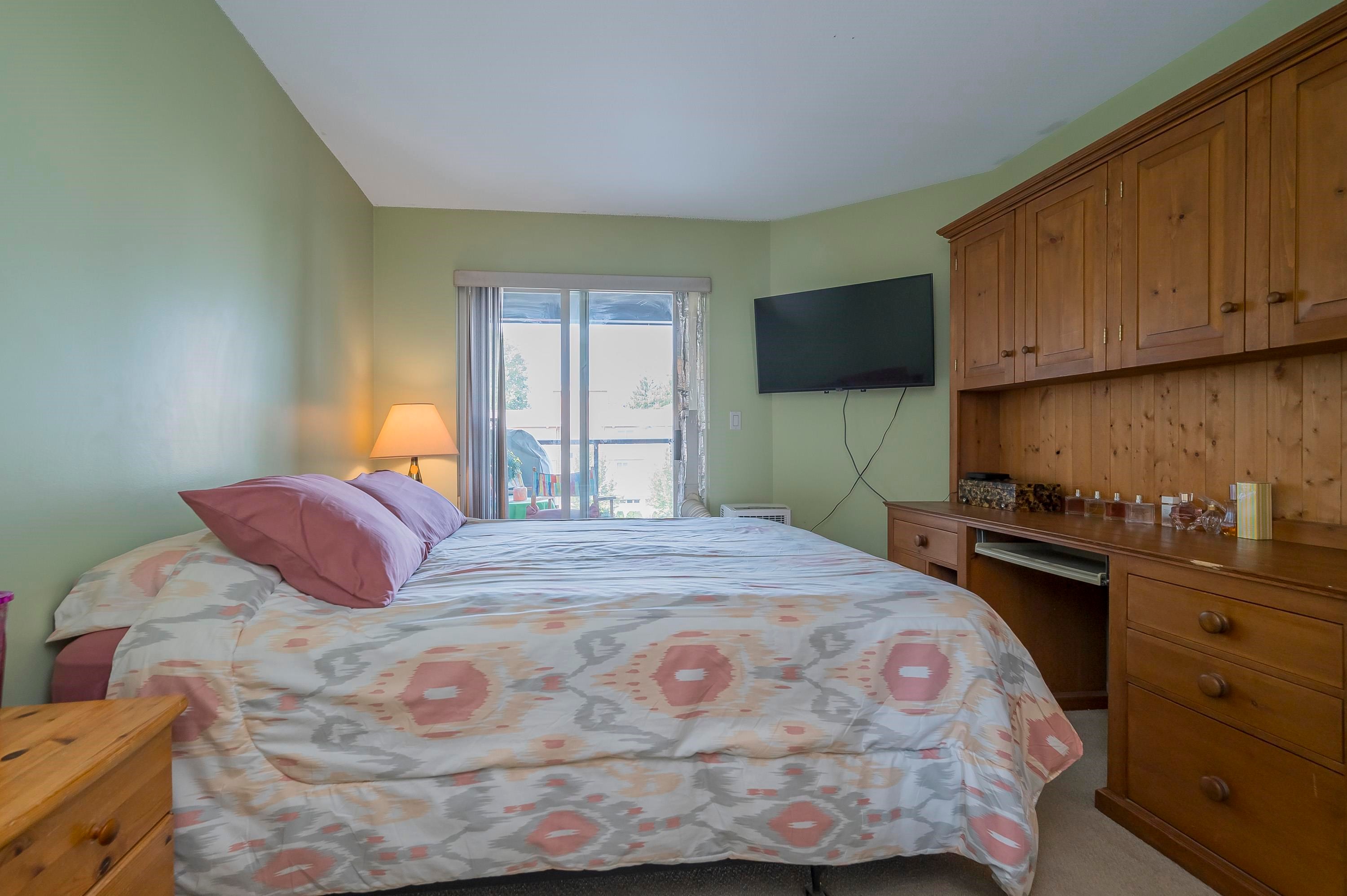 









20200


56

Avenue, 303,
Langley,




BC
V3A 8S1

