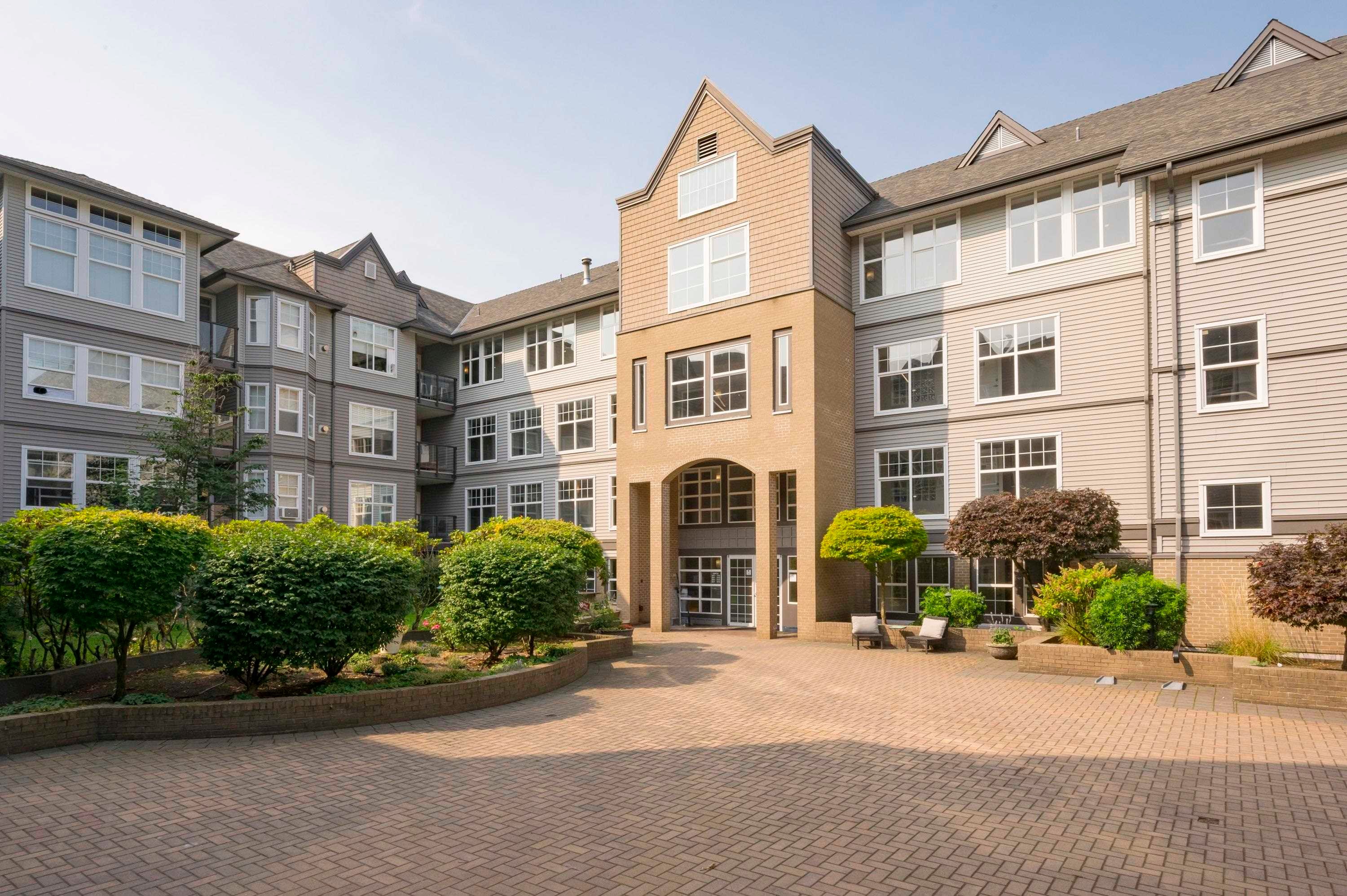 









20200


56

Avenue, 303,
Langley,




BC
V3A 8S1

