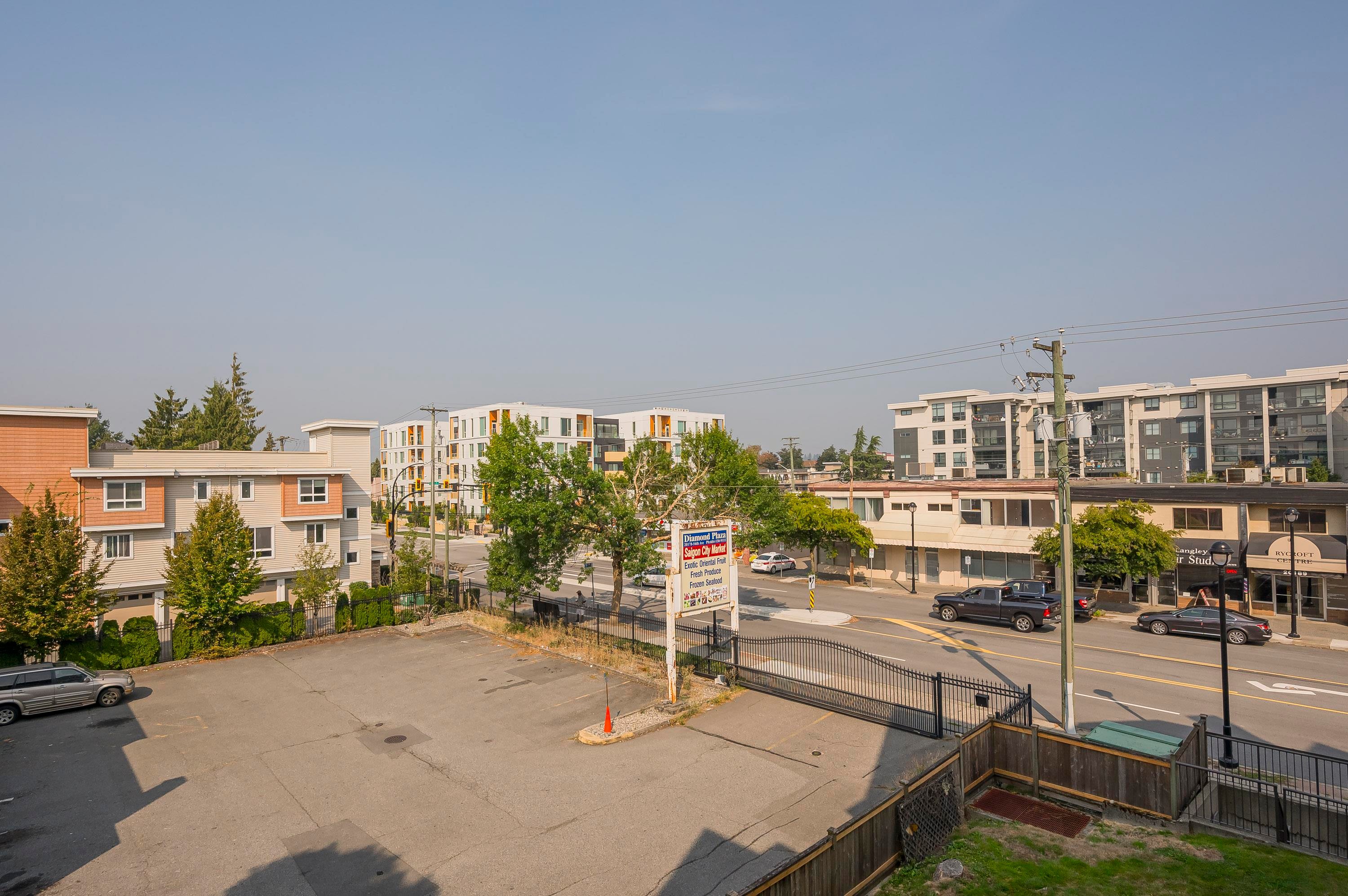 









20200


56

Avenue, 303,
Langley,




BC
V3A 8S1

