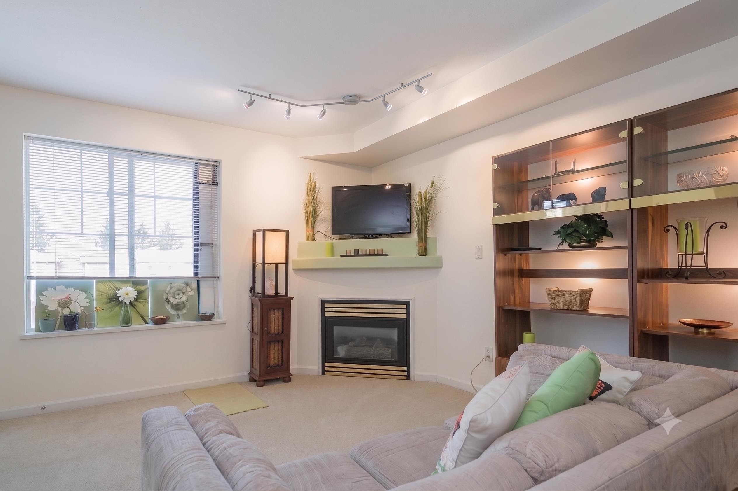 









20200


56

Avenue, 303,
Langley,




BC
V3A 8S1

