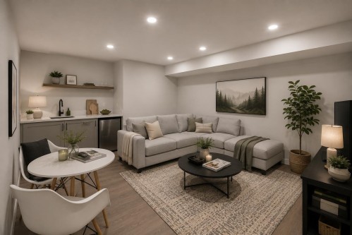 Featured Listing Photo 
