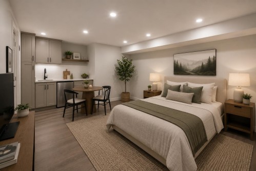 Featured Listing Photo 