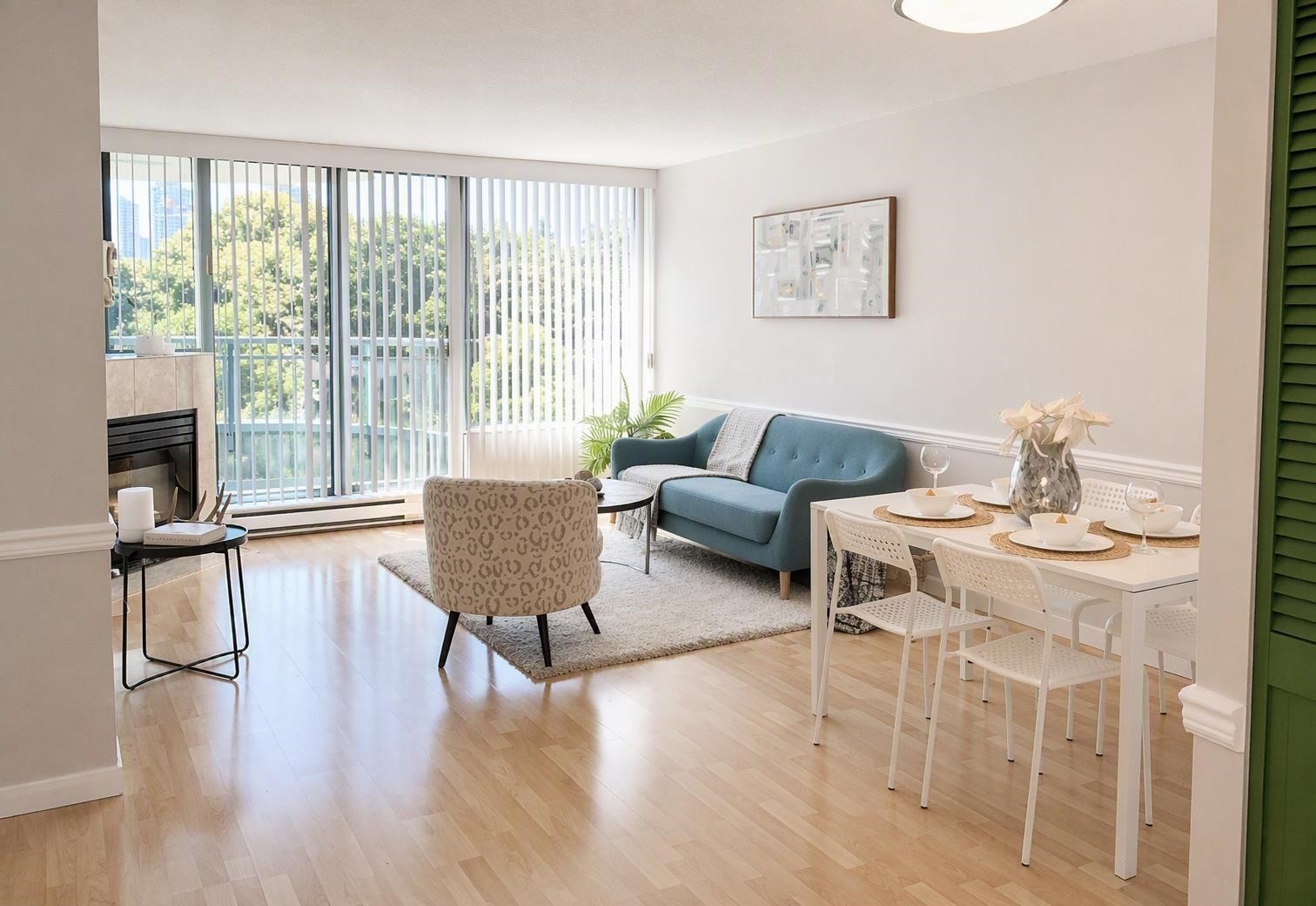 









13353


108

Avenue, 702,
Surrey,




BC
V3T 5T5

