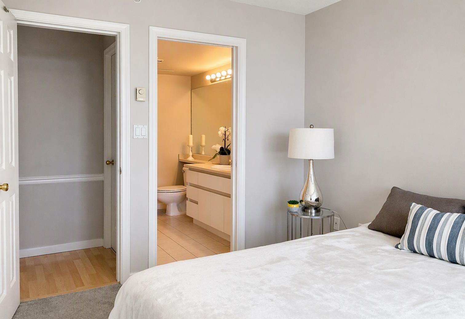 









13353


108

Avenue, 702,
Surrey,




BC
V3T 5T5

