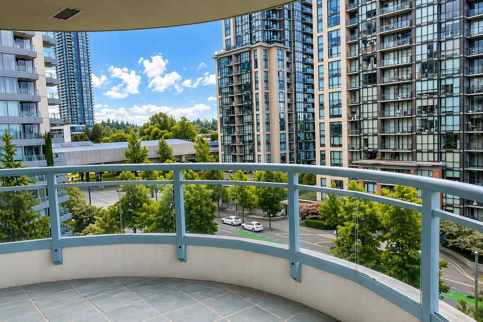 









13353


108

Avenue, 702,
Surrey,




BC
V3T 5T5

