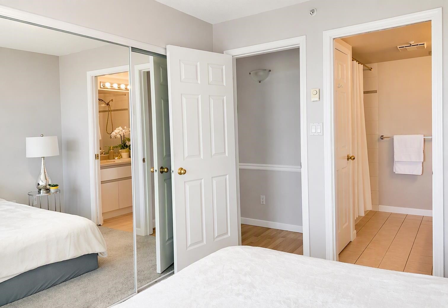 









13353


108

Avenue, 702,
Surrey,




BC
V3T 5T5

