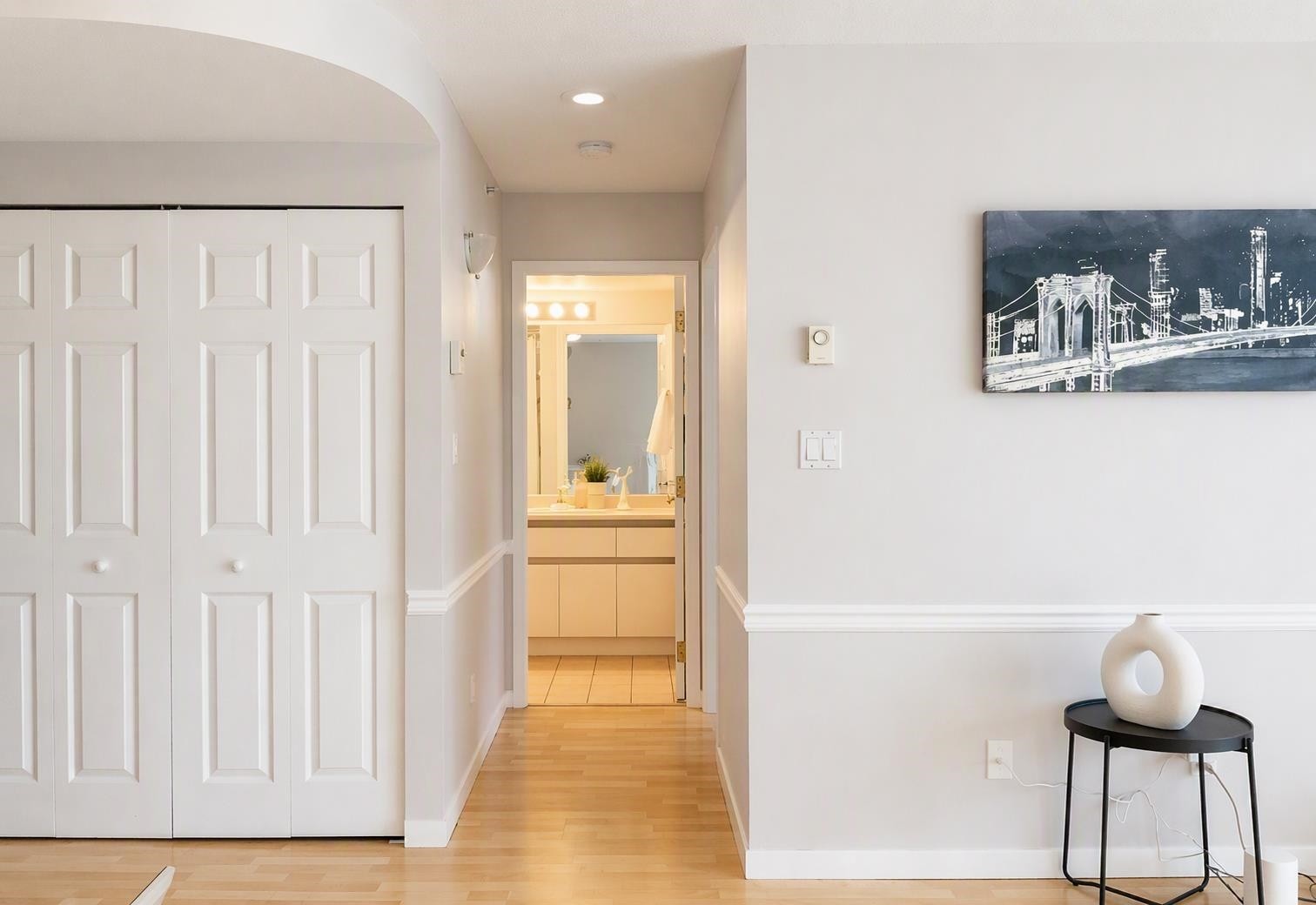 









13353


108

Avenue, 702,
Surrey,




BC
V3T 5T5

