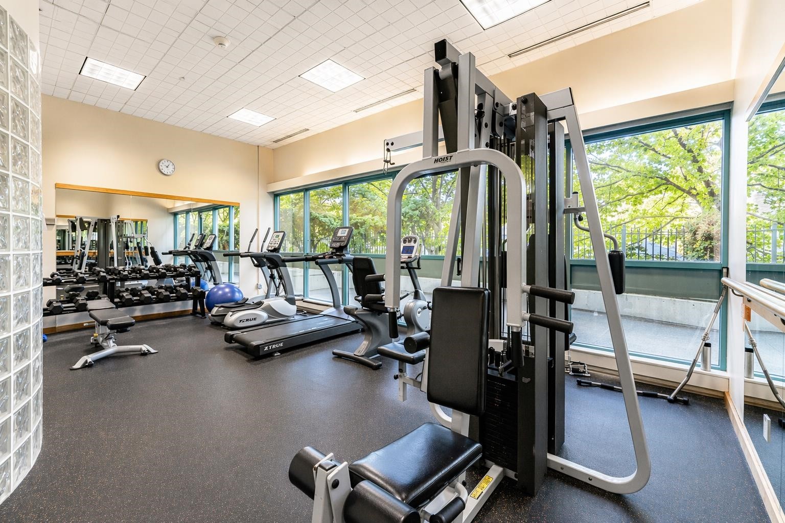 









13353


108

Avenue, 702,
Surrey,




BC
V3T 5T5

