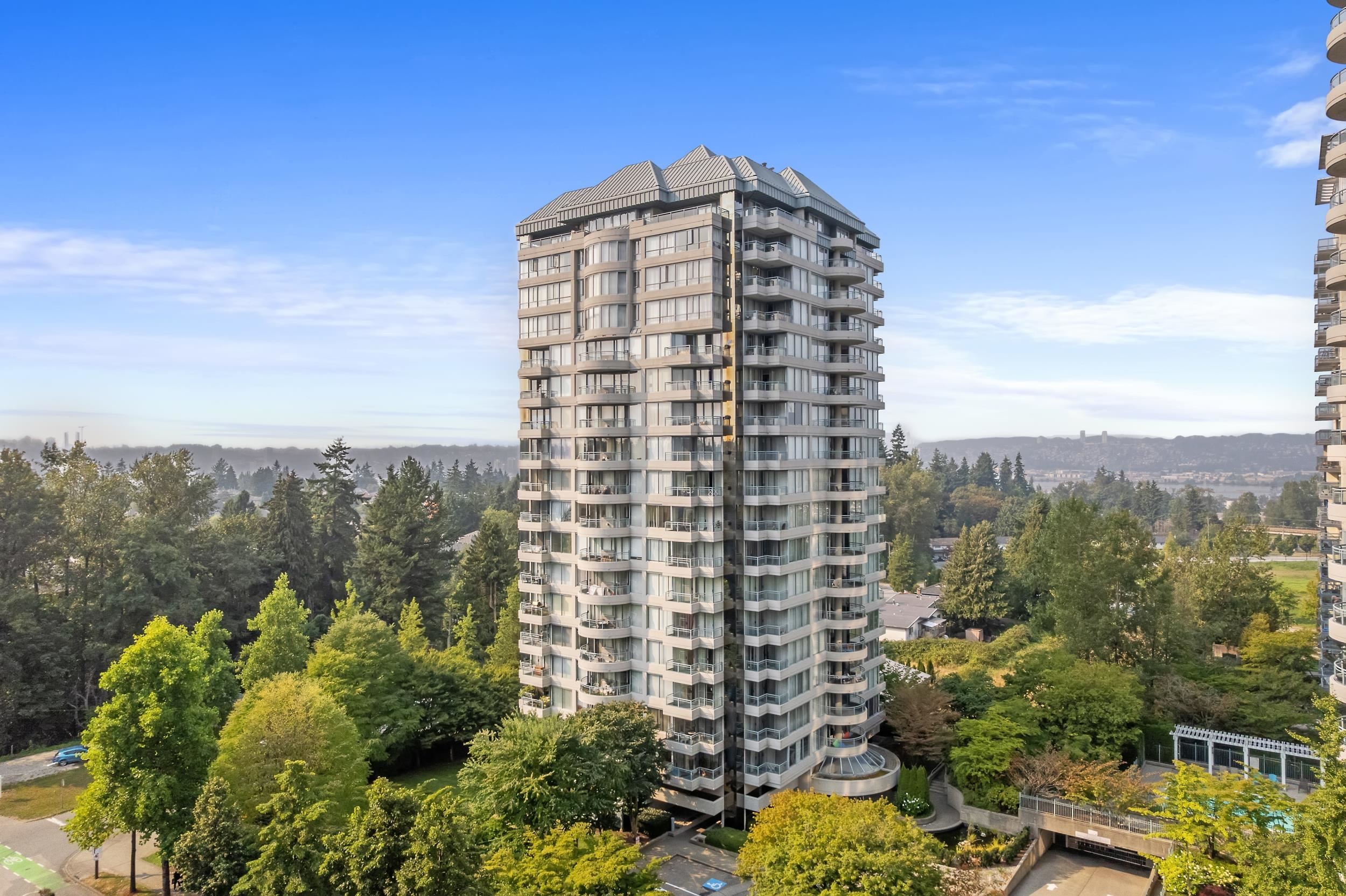 









13353


108

Avenue, 702,
Surrey,




BC
V3T 5T5

