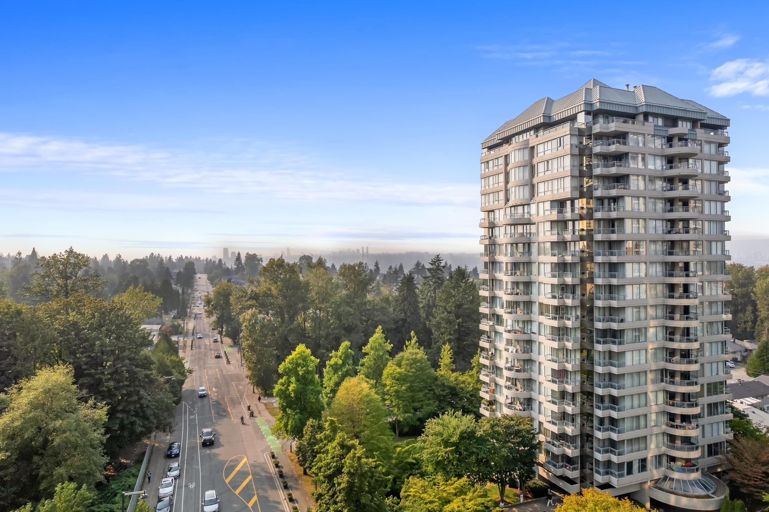 









13353


108

Avenue, 702,
Surrey,




BC
V3T 5T5

