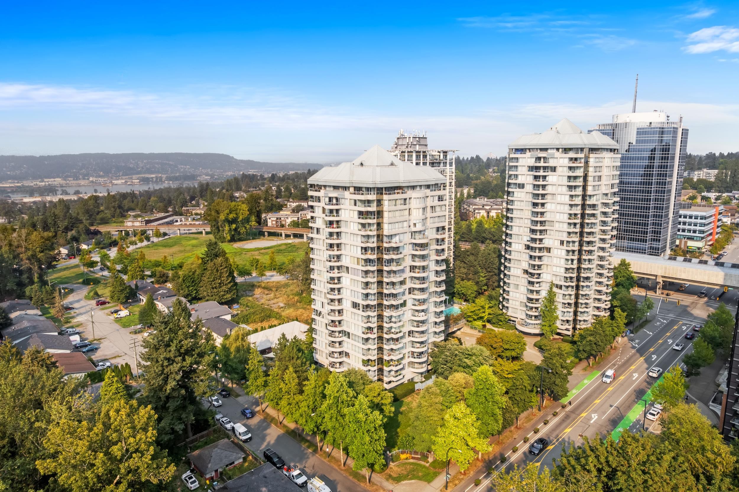 









13353


108

Avenue, 702,
Surrey,




BC
V3T 5T5

