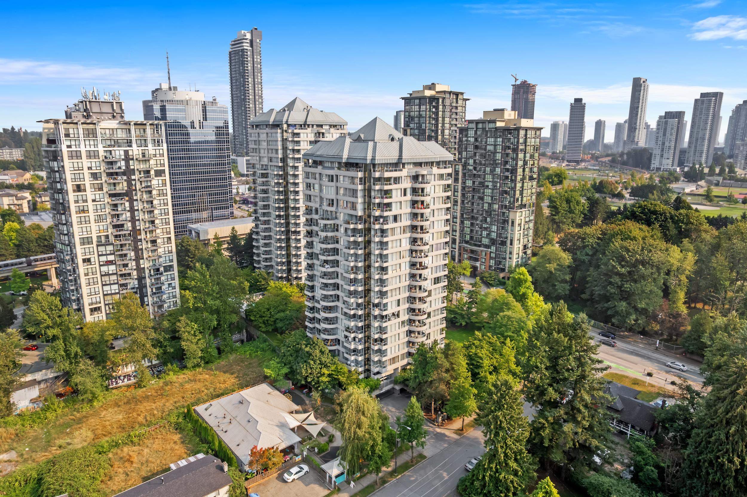 









13353


108

Avenue, 702,
Surrey,




BC
V3T 5T5

