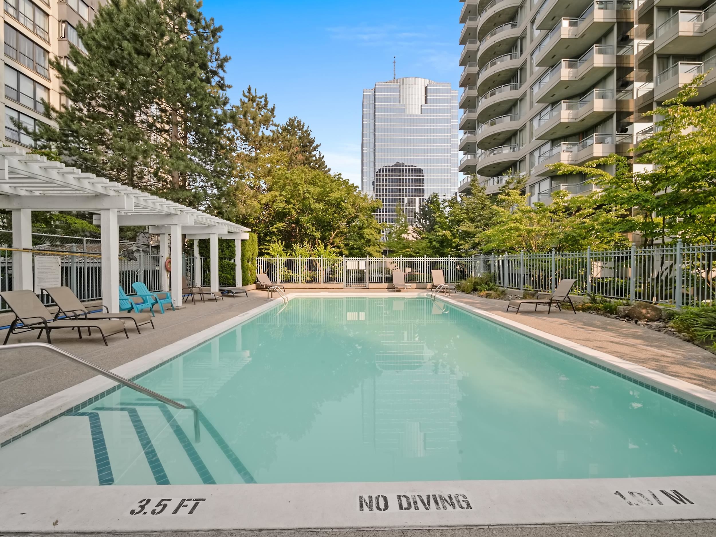 









13353


108

Avenue, 702,
Surrey,




BC
V3T 5T5

