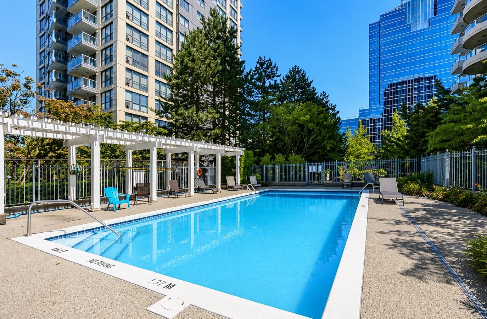 









13353


108

Avenue, 702,
Surrey,




BC
V3T 5T5

