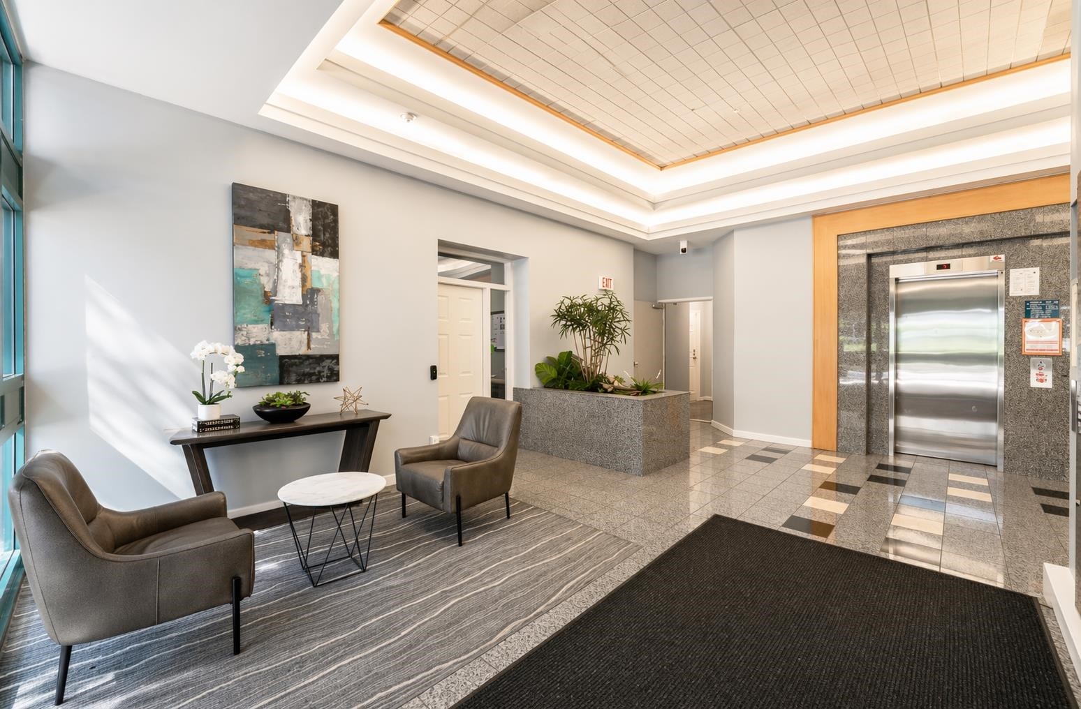 









13353


108

Avenue, 702,
Surrey,




BC
V3T 5T5


