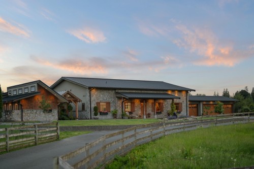 Featured Listing Photo 