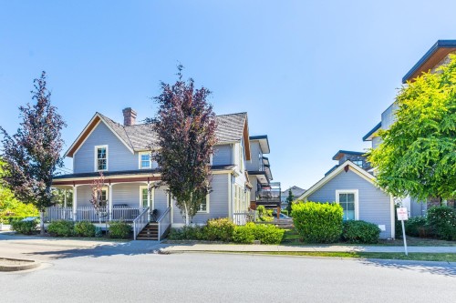 Featured Listing Photo 