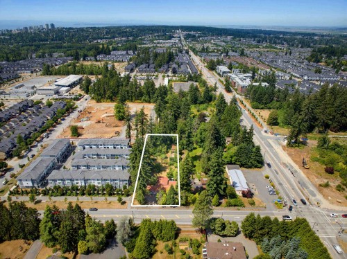 Featured Listing Photo 