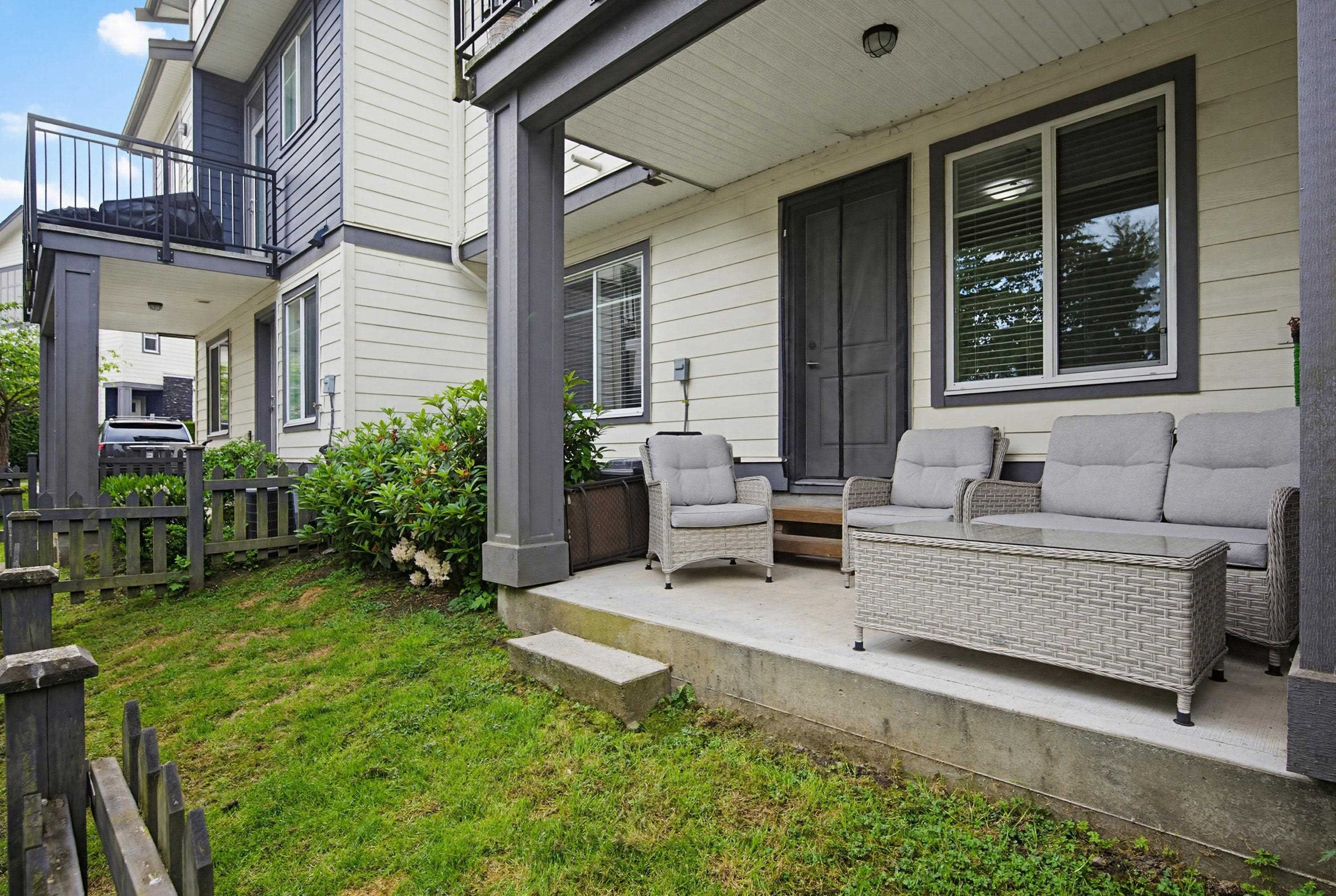 









15665


Mountain View

Drive, 75,
Surrey,




BC
V3Z 0W8

