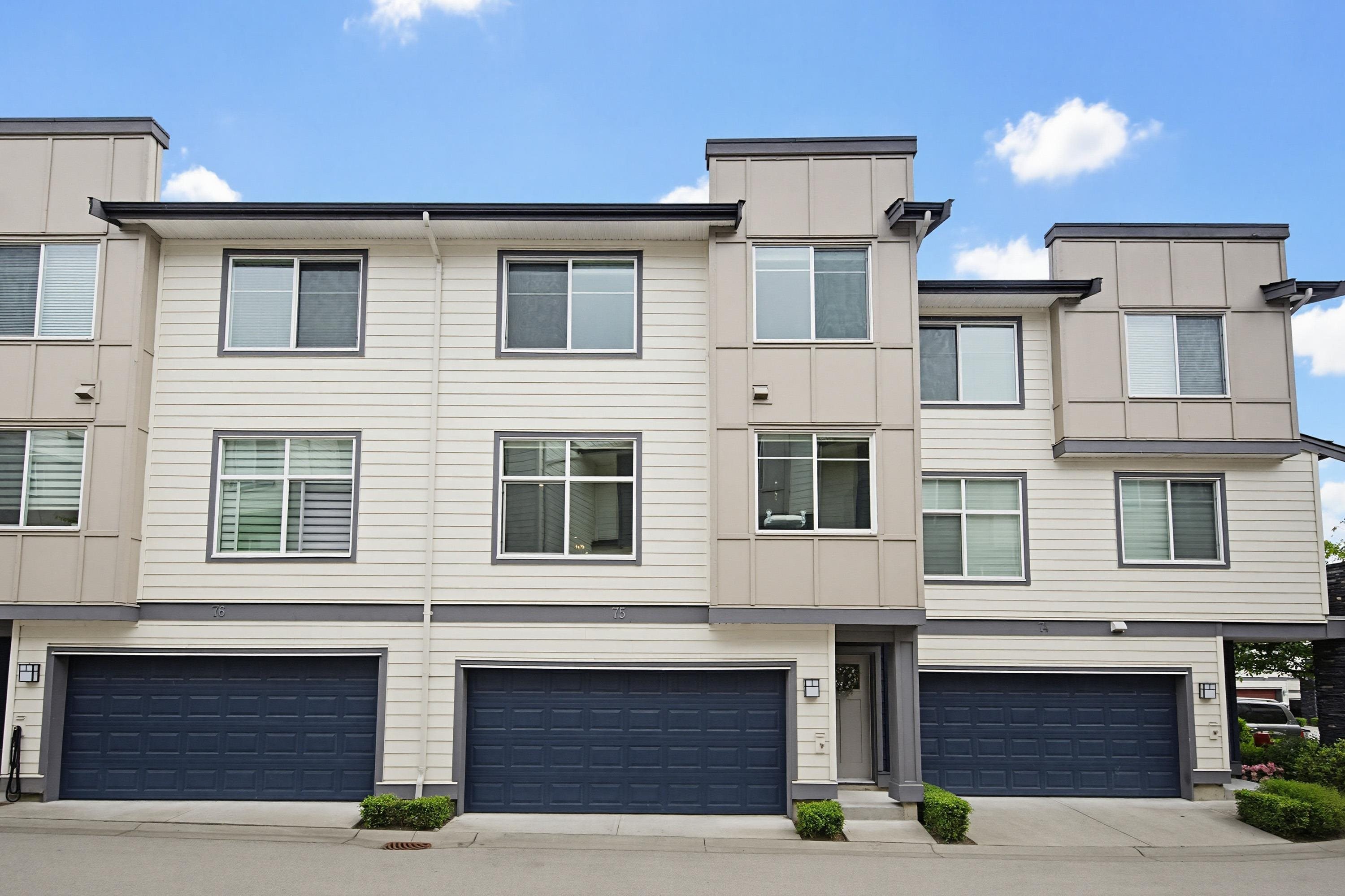 









15665


Mountain View

Drive, 75,
Surrey,




BC
V3Z 0W8

