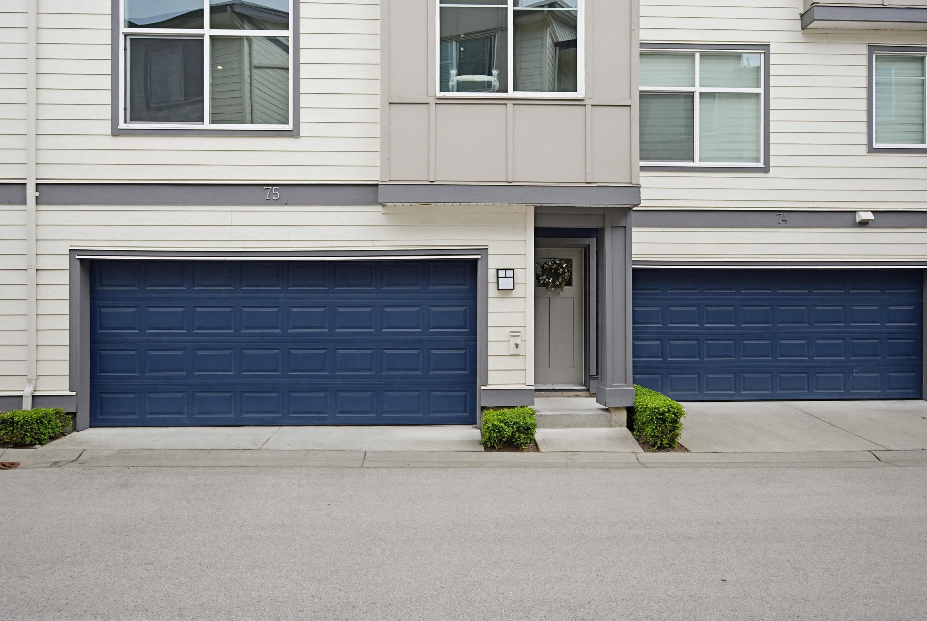 









15665


Mountain View

Drive, 75,
Surrey,




BC
V3Z 0W8

