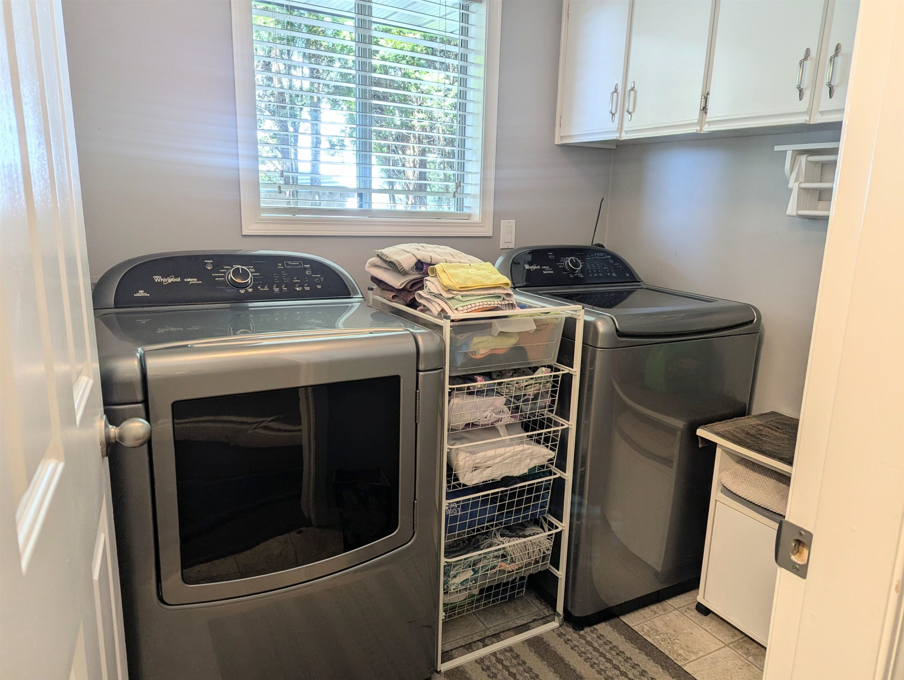 









5102


219a

Street,
Langley,




BC
V3A 8P8

