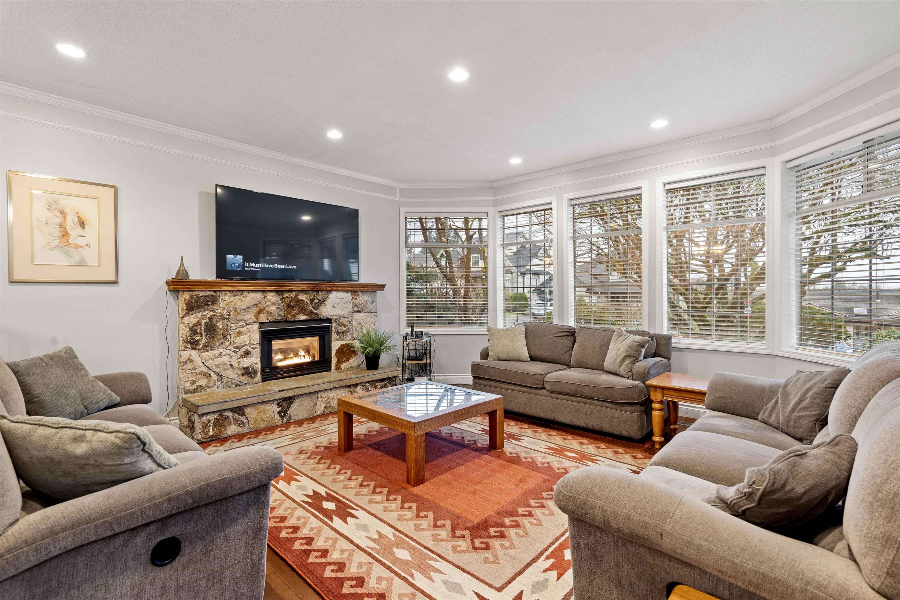 









5102


219a

Street,
Langley,




BC
V3A 8P8

