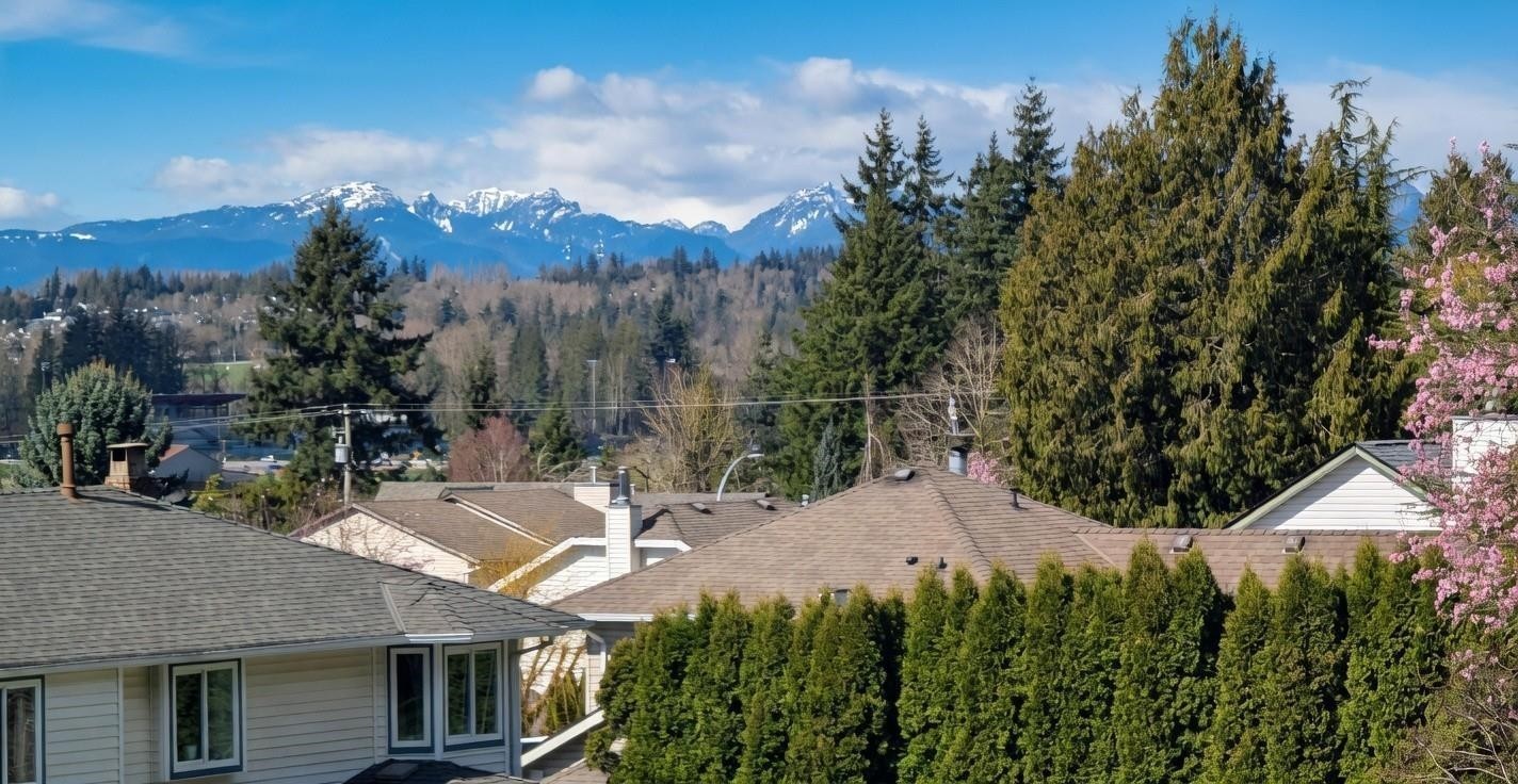 









5102


219a

Street,
Langley,




BC
V3A 8P8


