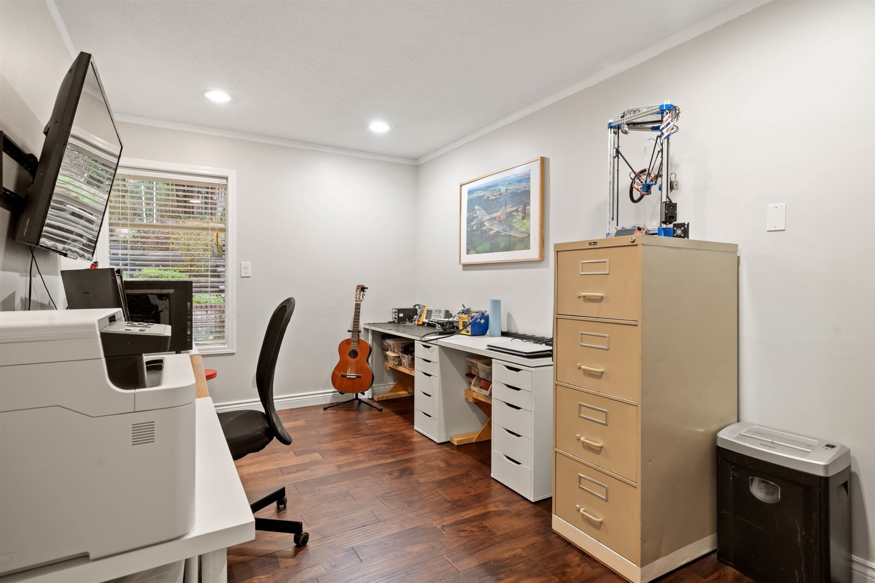 









5102


219a

Street,
Langley,




BC
V3A 8P8

