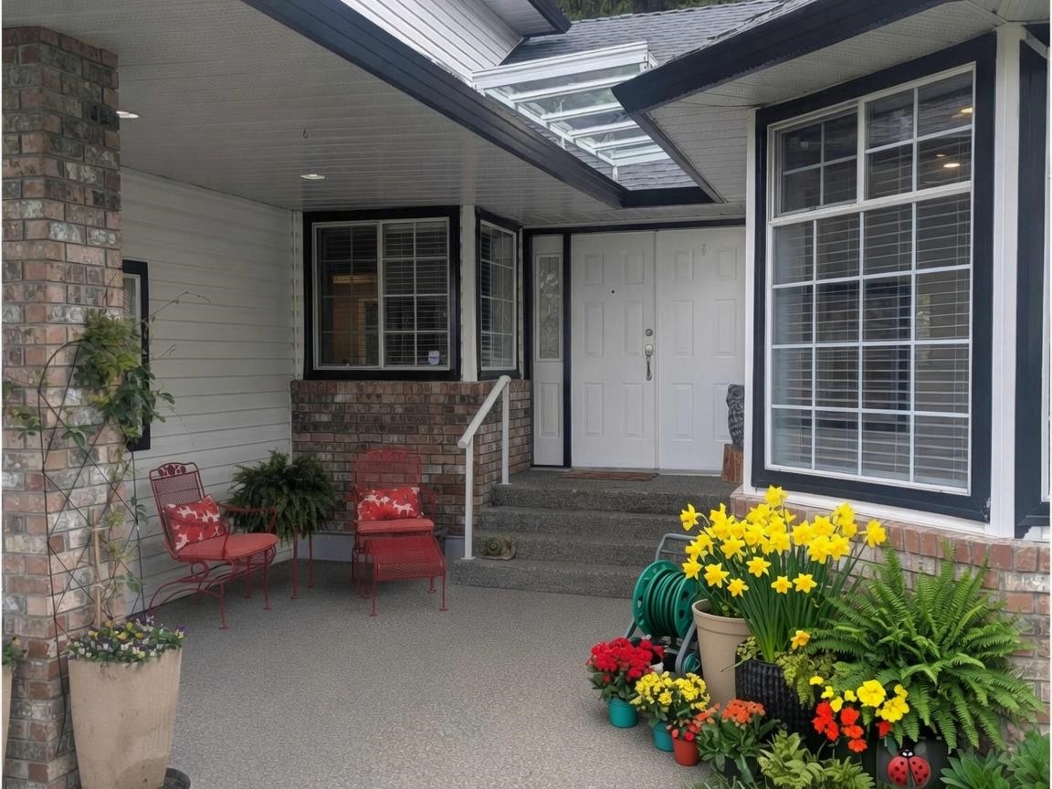 









5102


219a

Street,
Langley,




BC
V3A 8P8


