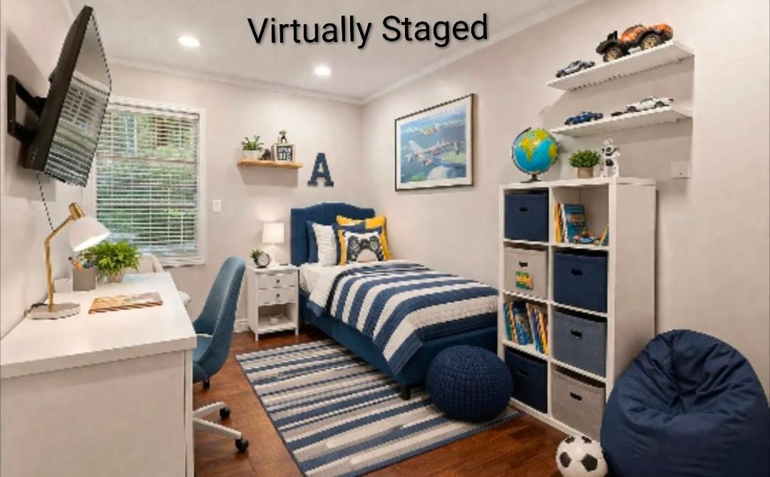 









5102


219a

Street,
Langley,




BC
V3A 8P8

