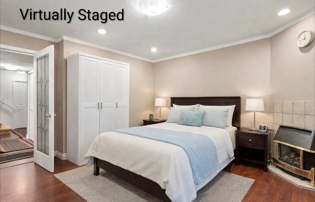 









5102


219a

Street,
Langley,




BC
V3A 8P8

