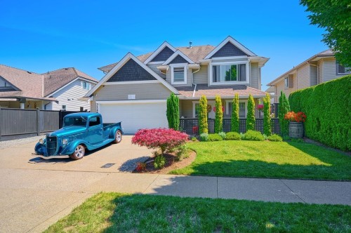 
															
													3126
													
													Brakeman
													Street
												
												Abbotsford,
												BC 