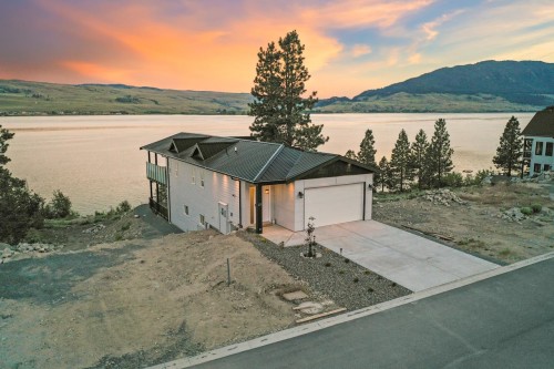 Featured Listing Photo 