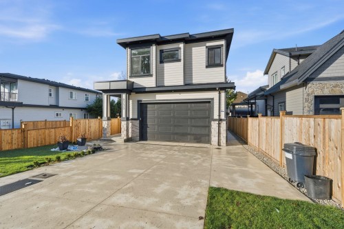 Featured Listing Photo 