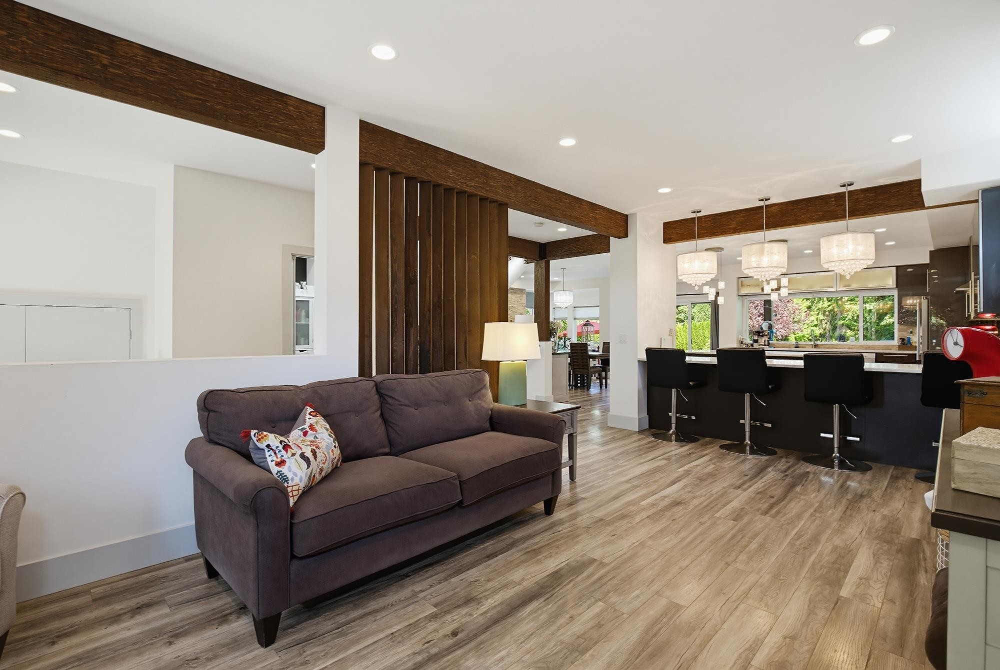 









31992


Oyama

Place,
Mission,




BC
V4S 0C5

