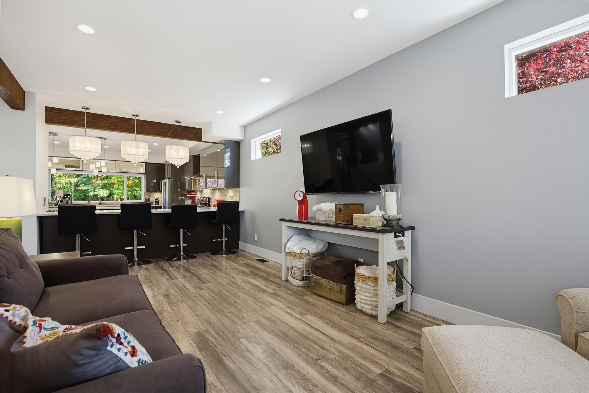 









31992


Oyama

Place,
Mission,




BC
V4S 0C5

