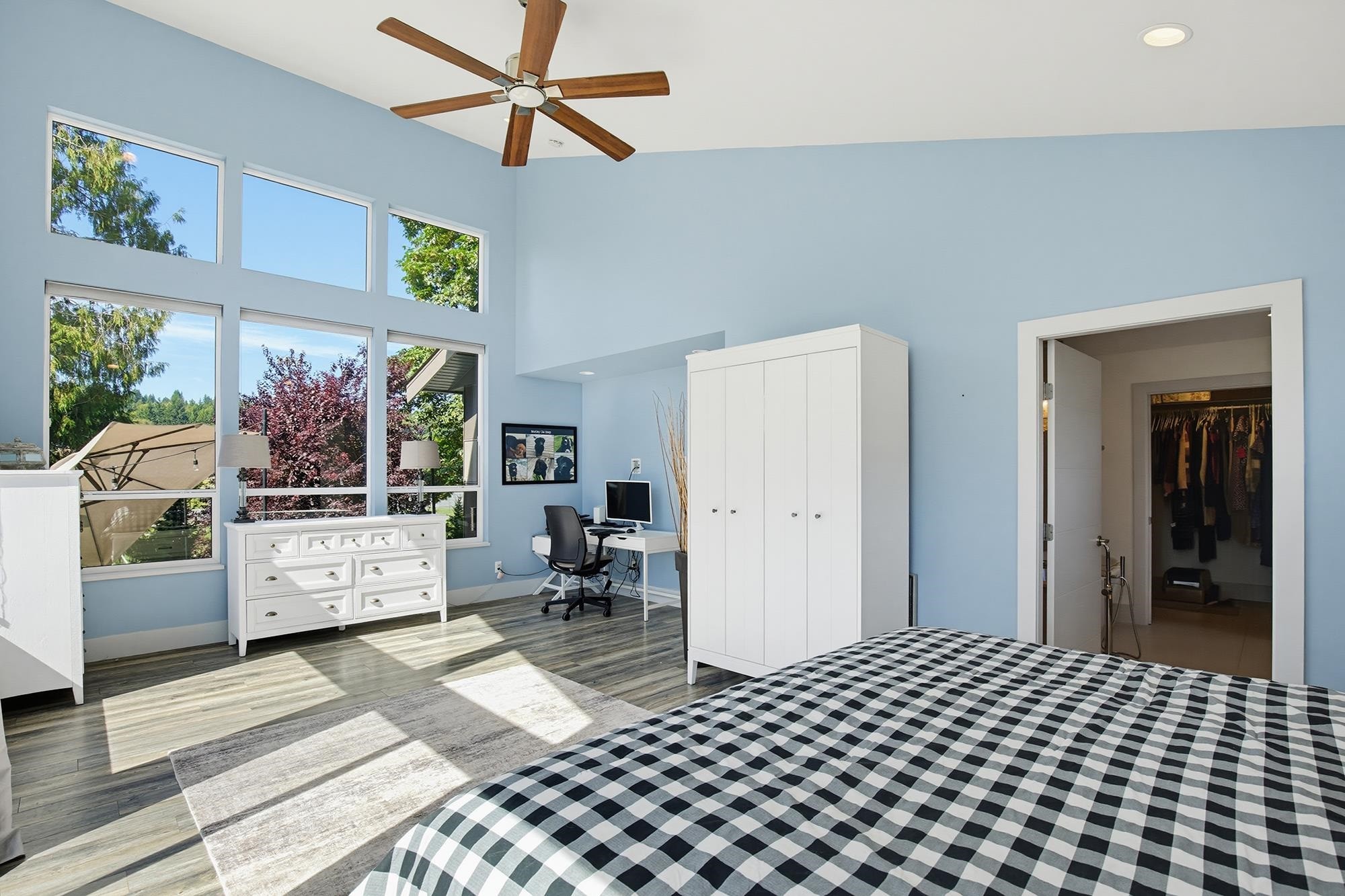 









31992


Oyama

Place,
Mission,




BC
V4S 0C5

