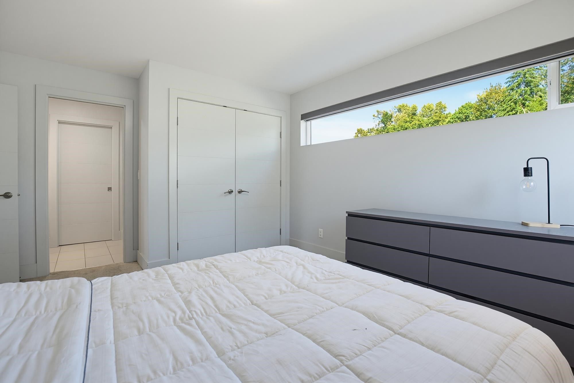 









31992


Oyama

Place,
Mission,




BC
V4S 0C5

