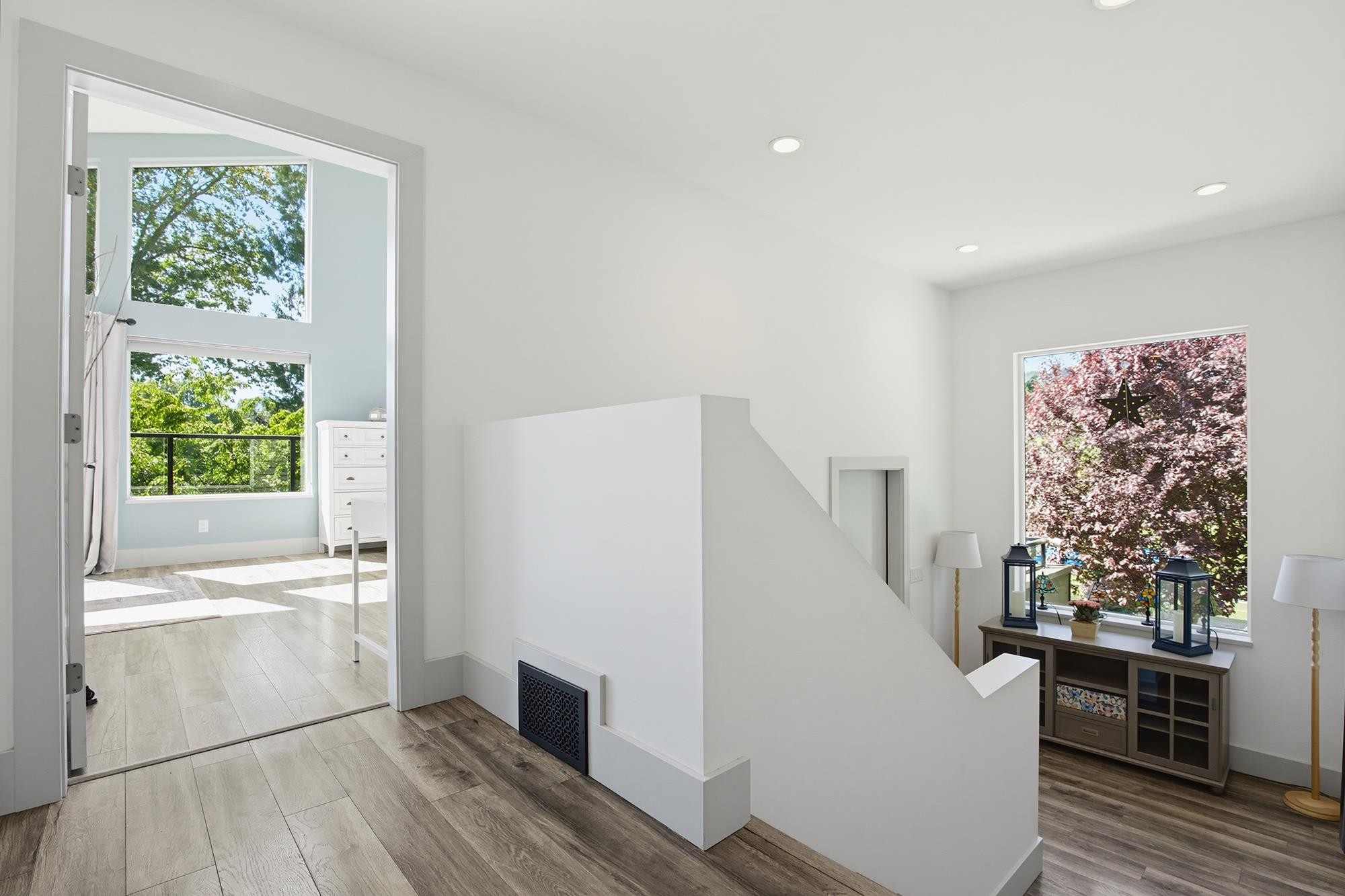 









31992


Oyama

Place,
Mission,




BC
V4S 0C5

