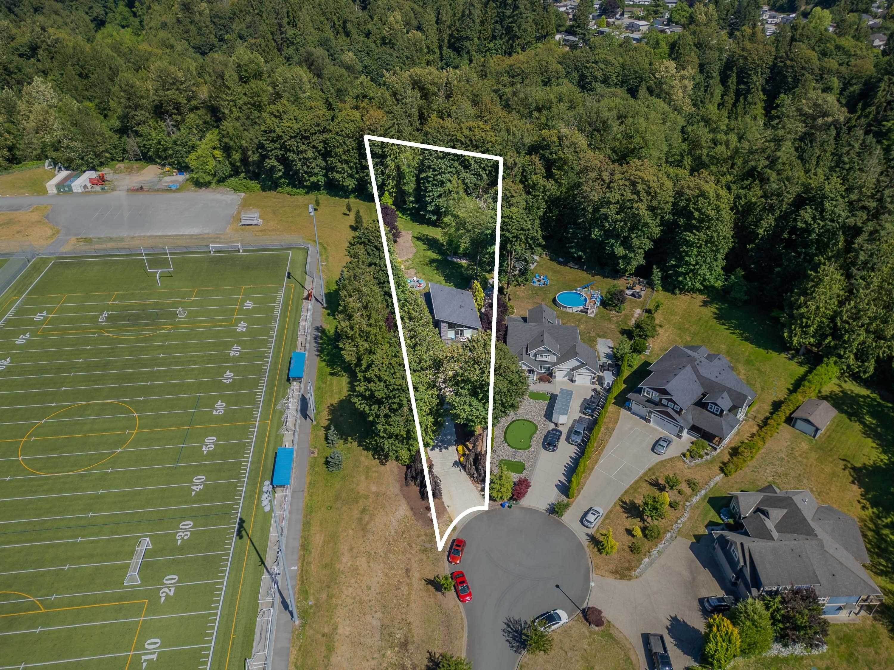 









31992


Oyama

Place,
Mission,




BC
V4S 0C5

