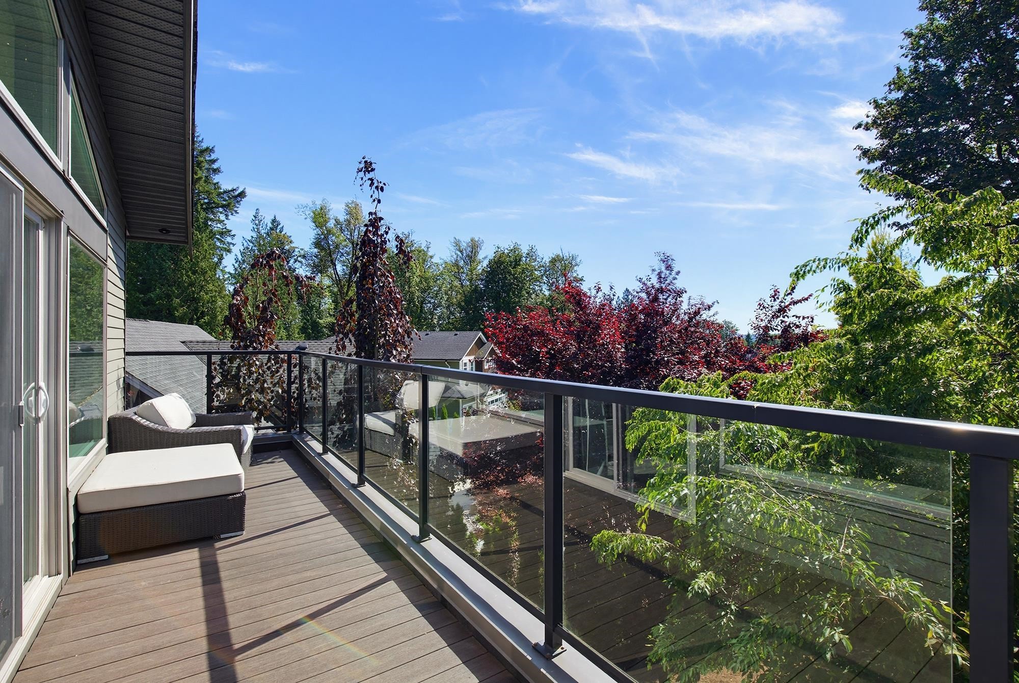 









31992


Oyama

Place,
Mission,




BC
V4S 0C5

