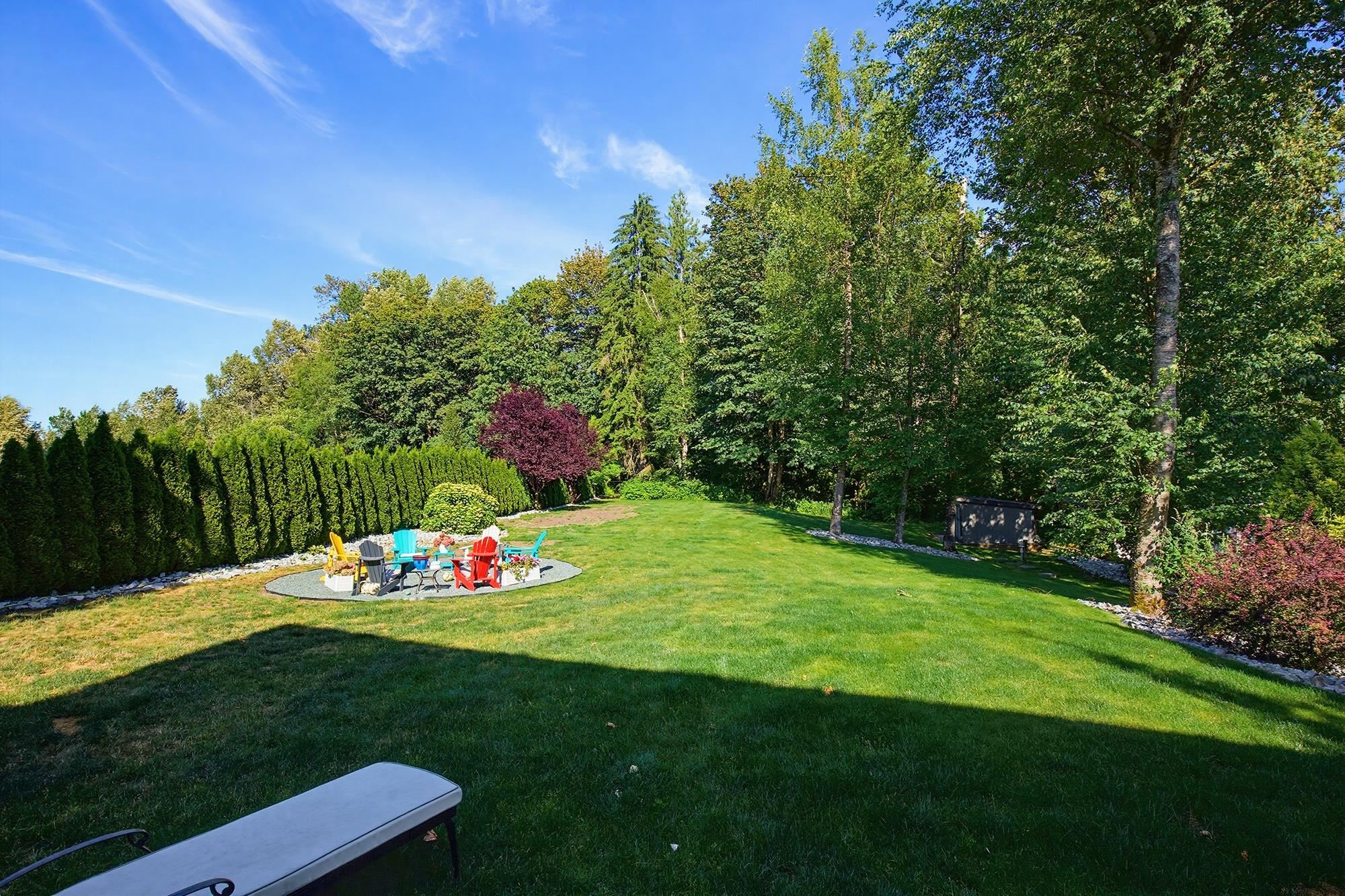 









31992


Oyama

Place,
Mission,




BC
V4S 0C5

