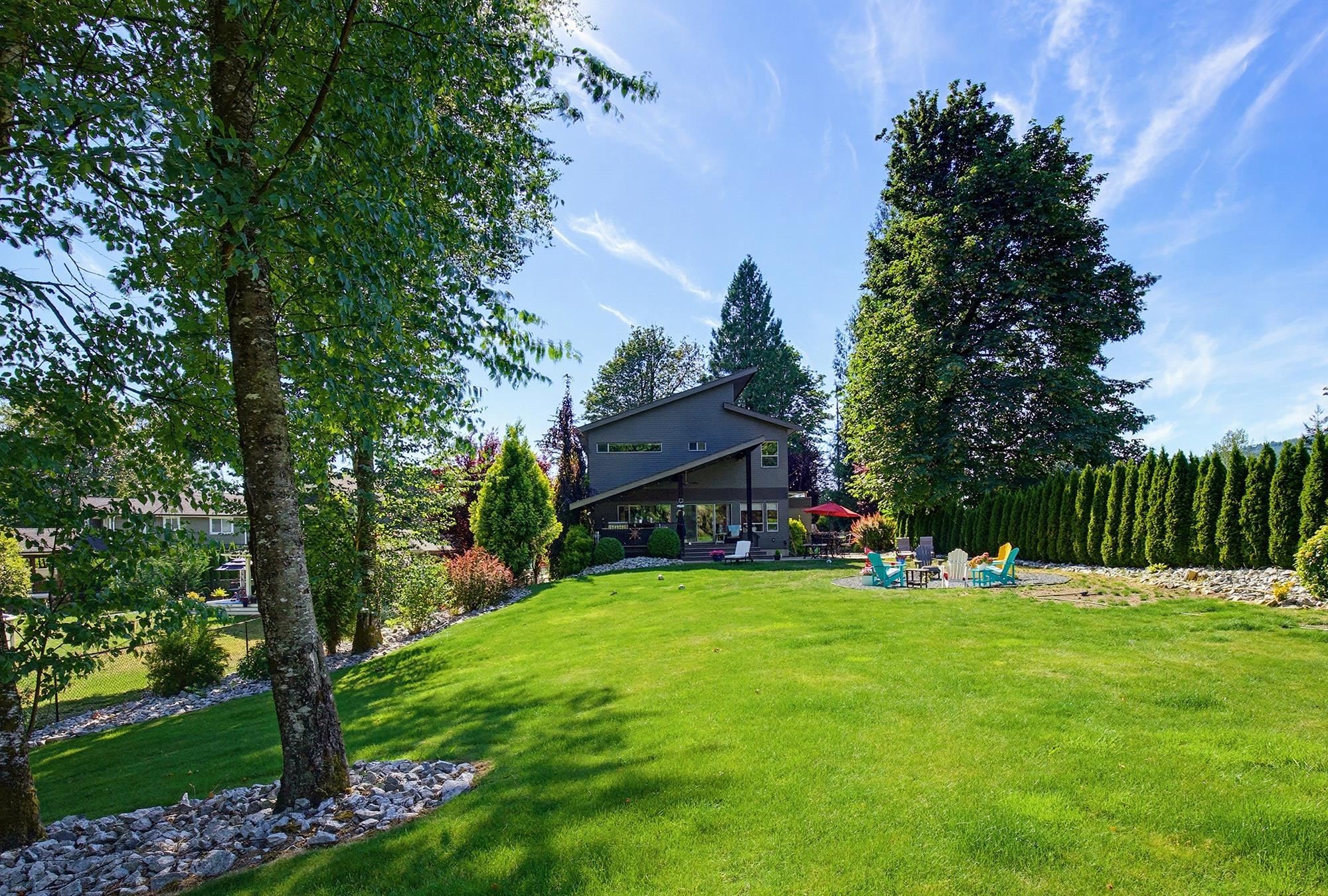









31992


Oyama

Place,
Mission,




BC
V4S 0C5

