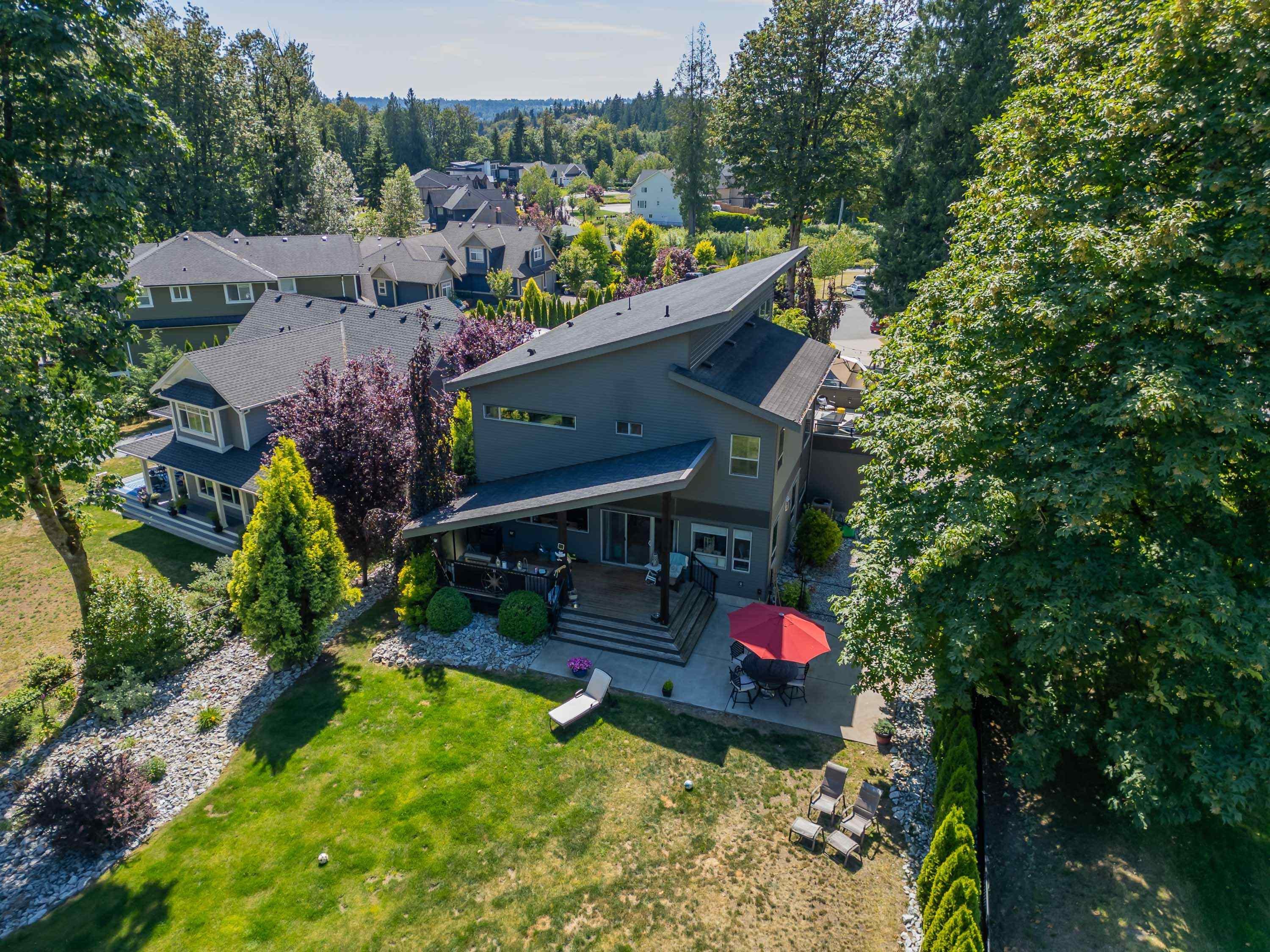 









31992


Oyama

Place,
Mission,




BC
V4S 0C5


