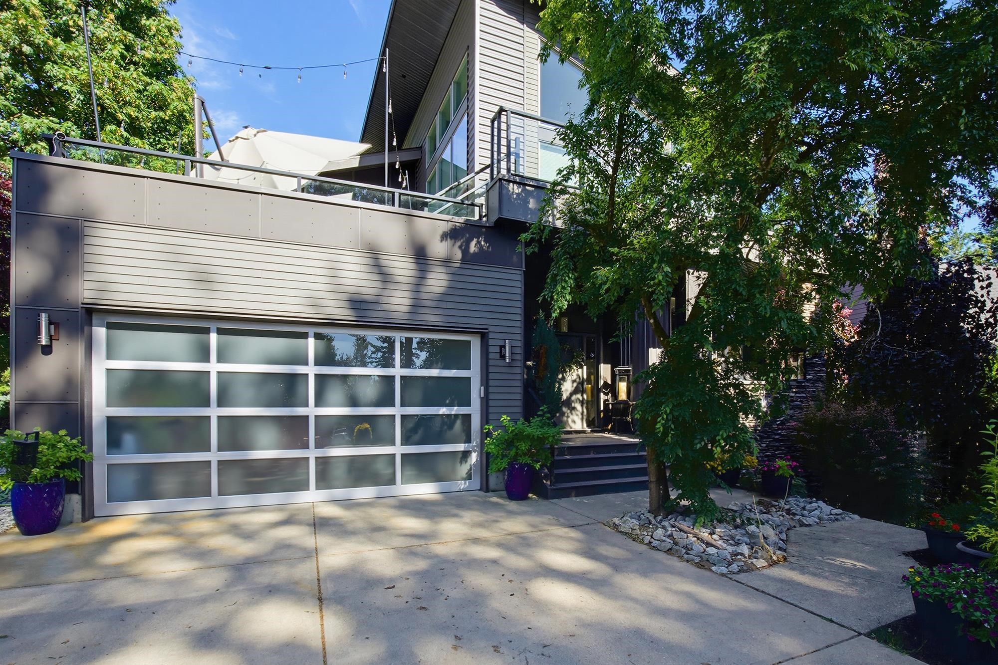 









31992


Oyama

Place,
Mission,




BC
V4S 0C5


